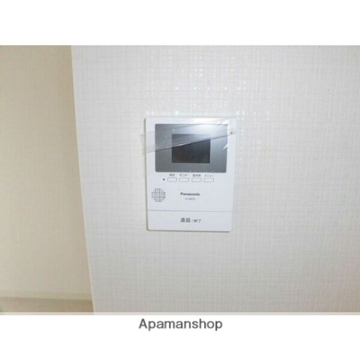 アムール白浜のその他画像