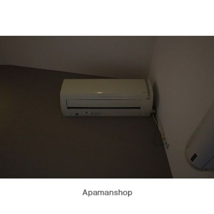 シェリール本陣.のその他画像