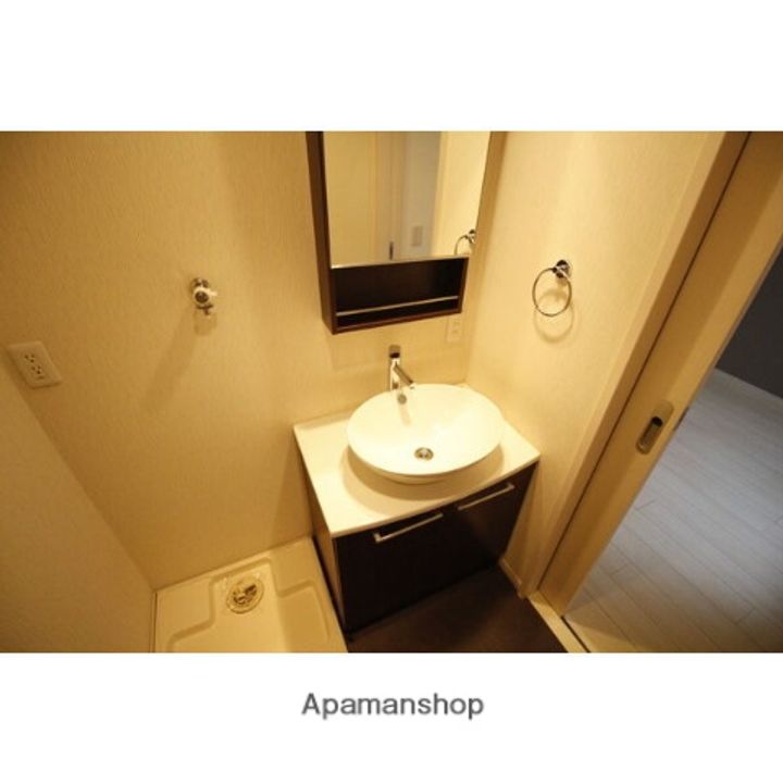 シェリール本陣.のその他画像