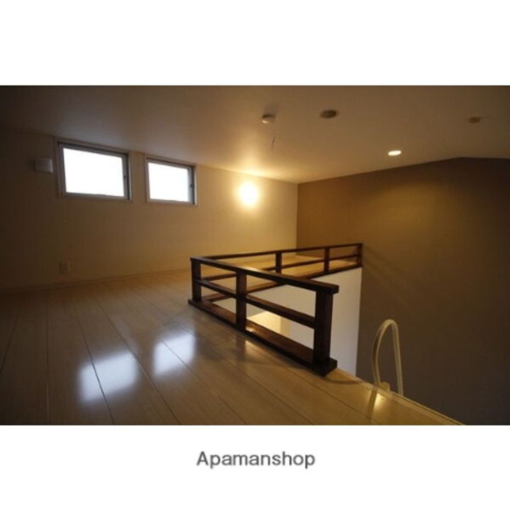 シェリール本陣.のその他画像