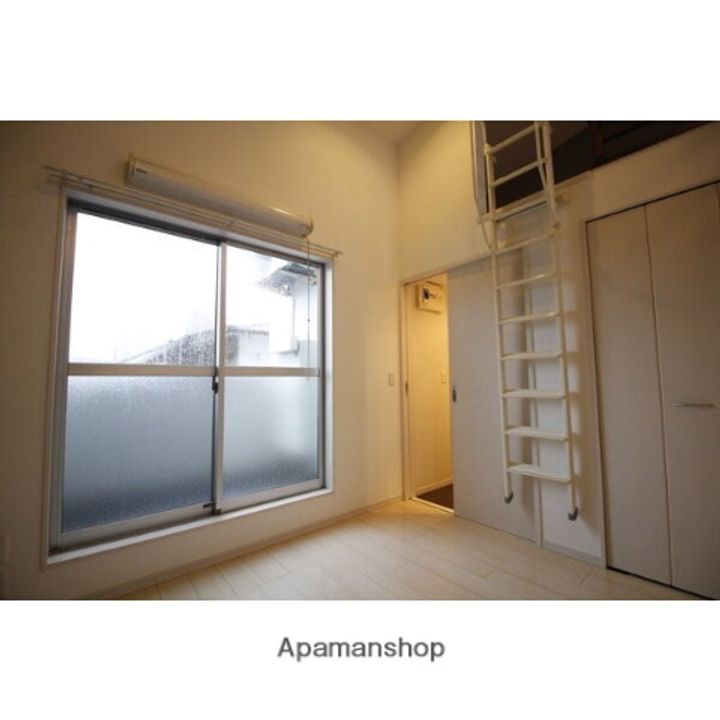 シェリール本陣.のその他画像