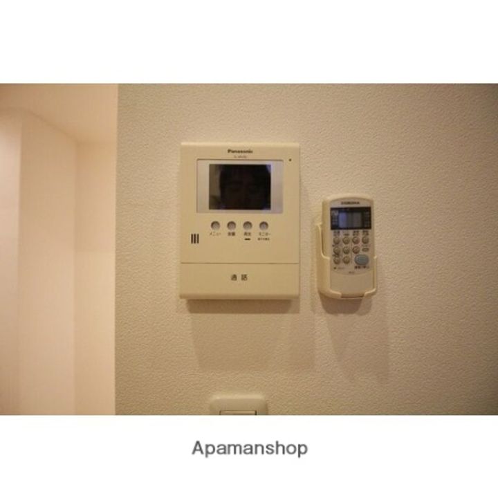 シェリール本陣.のその他画像