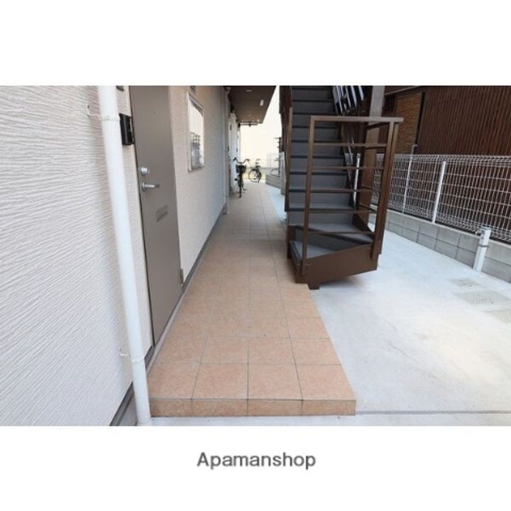 シンフォニア八田.のその他画像