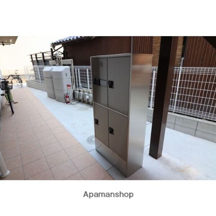 シンフォニア八田.のその他画像