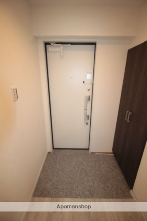 FELICE・(フェリーチェ)の内装