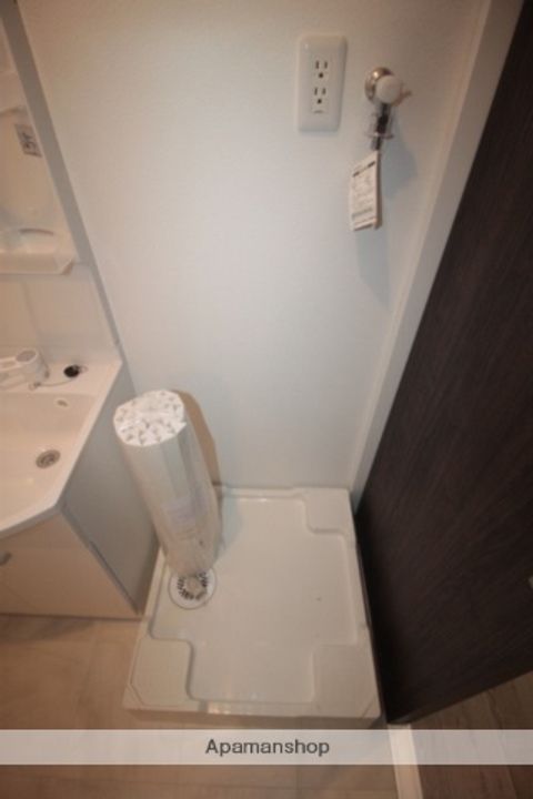 FELICE・(フェリーチェ)の内装