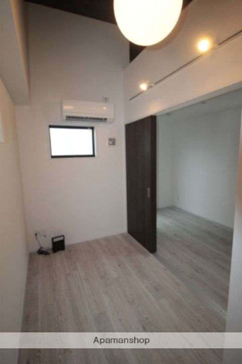 FELICE・(フェリーチェ)のその他画像