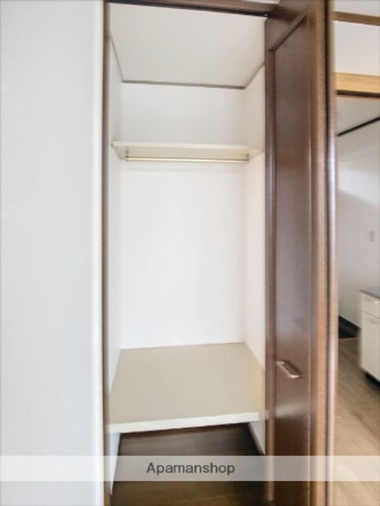 ハイツよこた103のその他画像