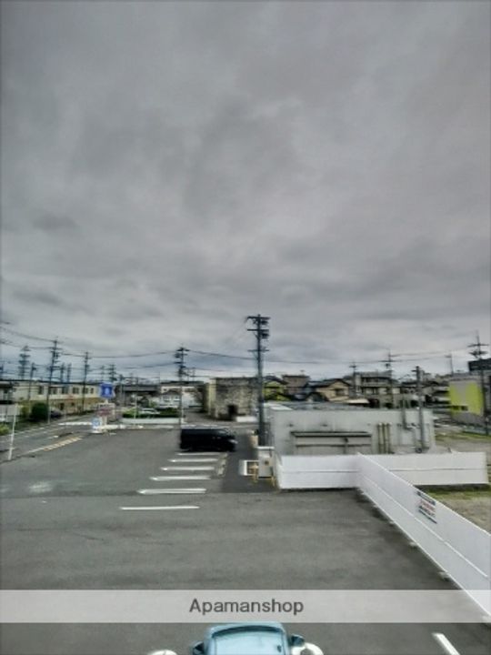 ハイツよこた202のその他画像