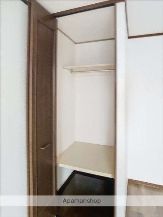 ハイツよこた202のその他画像