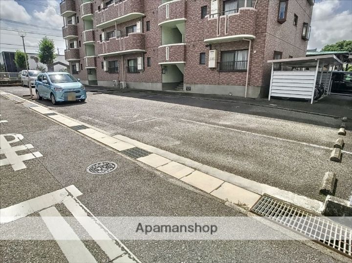 エミネンス96305のその他画像