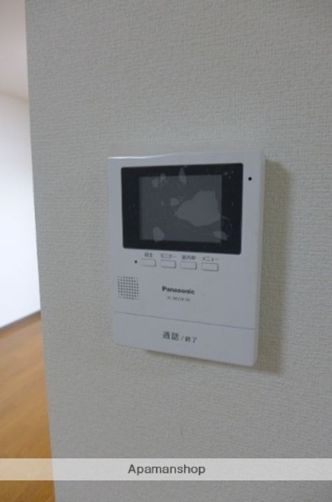 エミネンス96305のその他画像