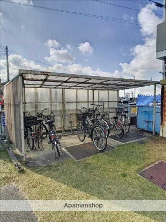 ライセル里7Dのその他画像