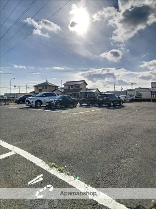 ライセル里7Dのその他画像