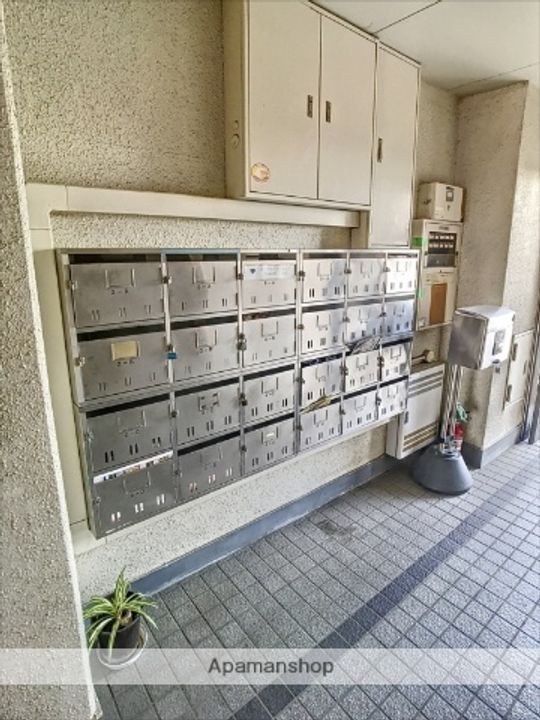 ライセル里7Dのその他画像