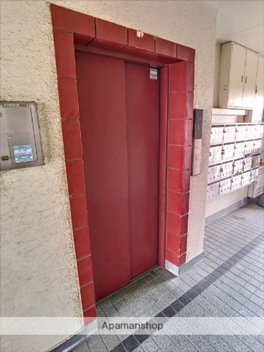 ライセル里7Dのその他画像