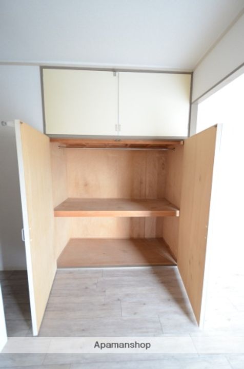 ライセル里7Dのその他画像