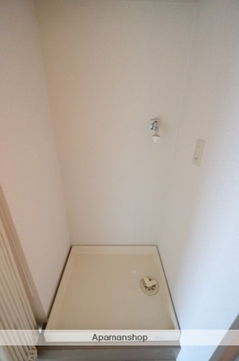 ライセル里7Dのその他画像