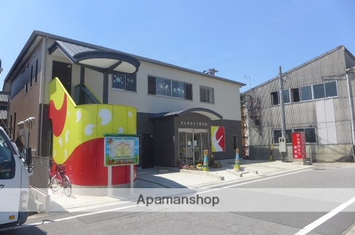 ライセル里7Dの周辺