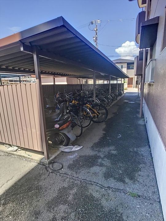 バルミー稲垣のその他画像