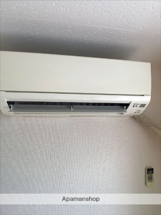 ビレッジ藤井202のその他画像