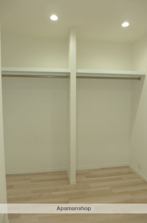 マンション浅井203のその他画像