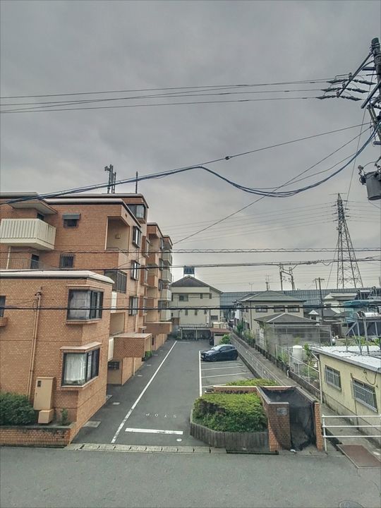 パープルタウン202のその他画像