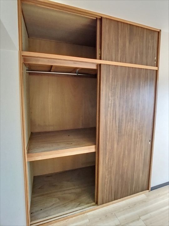 パープルタウン202のその他画像