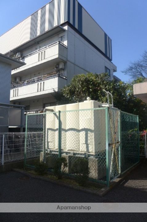 パープルタウン202のその他画像