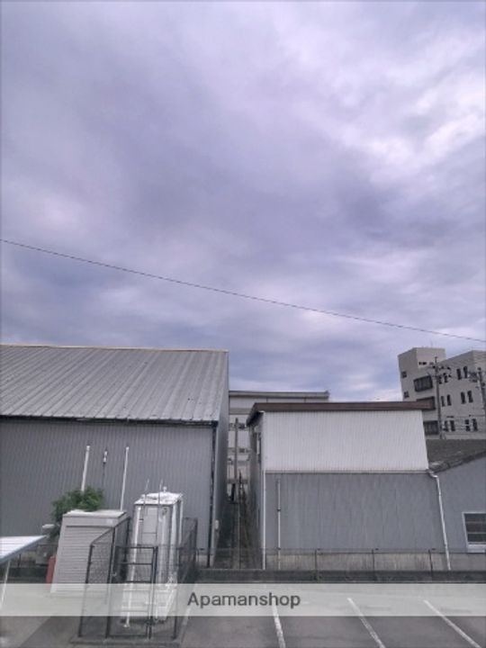 サンモール今本202のその他画像