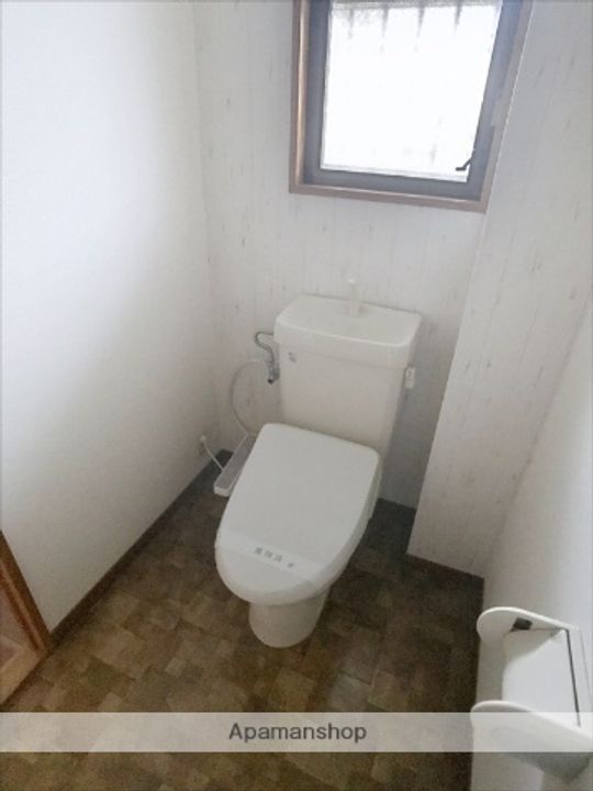 サンモール今本202のその他画像