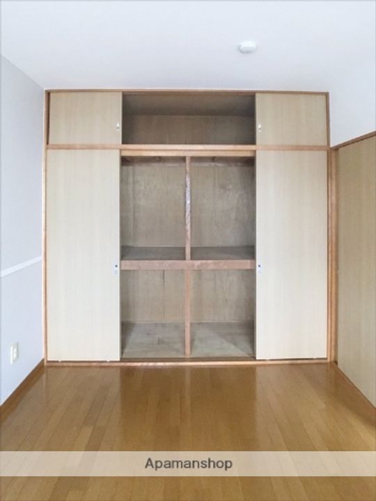 サンモール今本202のその他画像