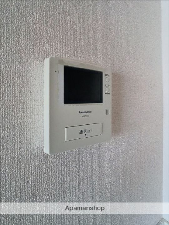 サンモール今本202のその他画像