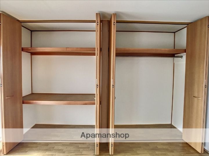 メゾングロワールのその他画像