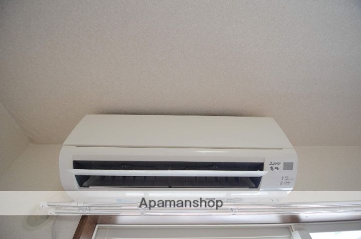 セントレージ横山のその他画像
