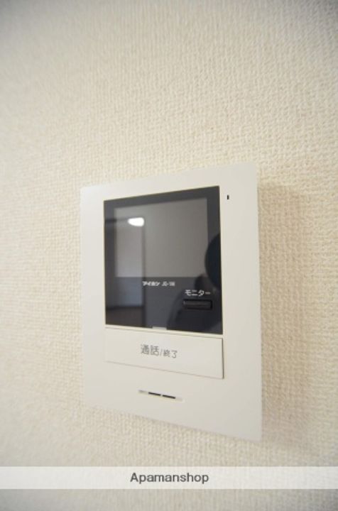 セントレージ横山のその他画像
