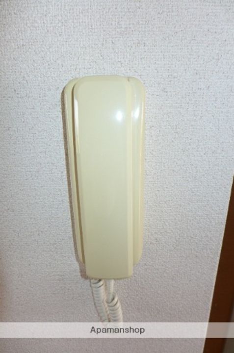 フォーレス榎A101のその他画像