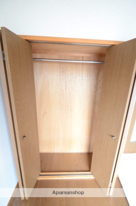 エクセル99302のその他画像