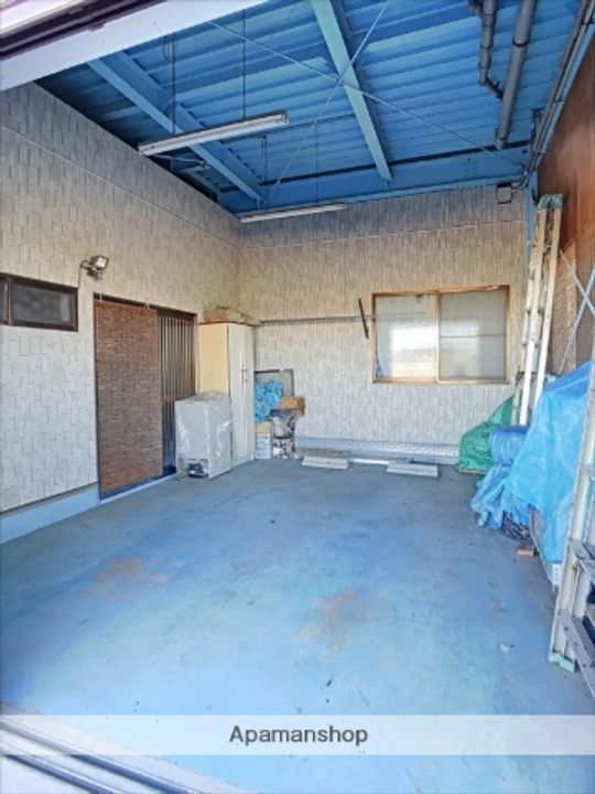 澤コーポBのその他画像