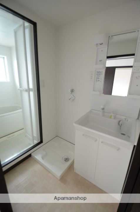 北町マンションB-2のその他画像