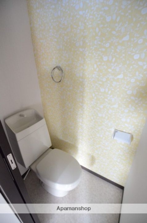 北町マンションB-2のその他画像