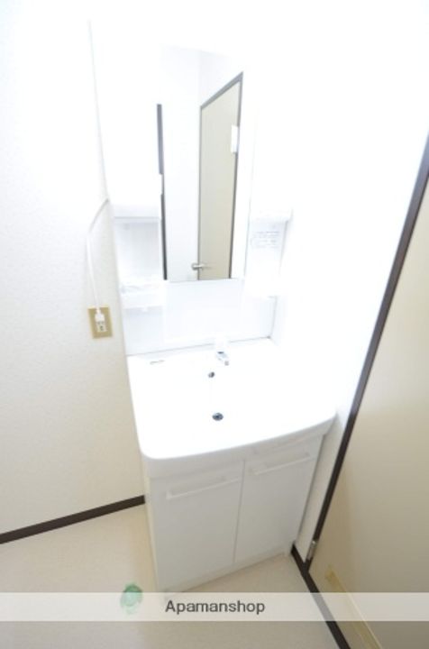 北町マンションB-2のその他画像