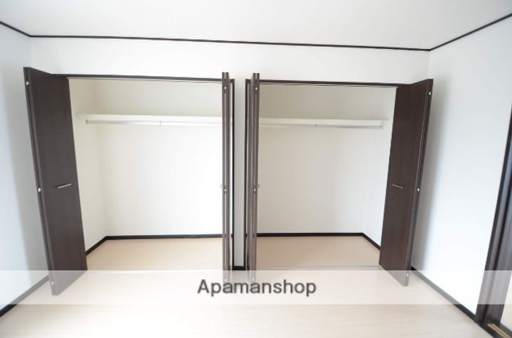 北町マンションB-2のその他画像