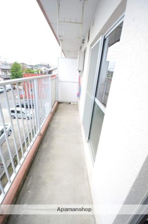 北町マンションB-2のその他画像