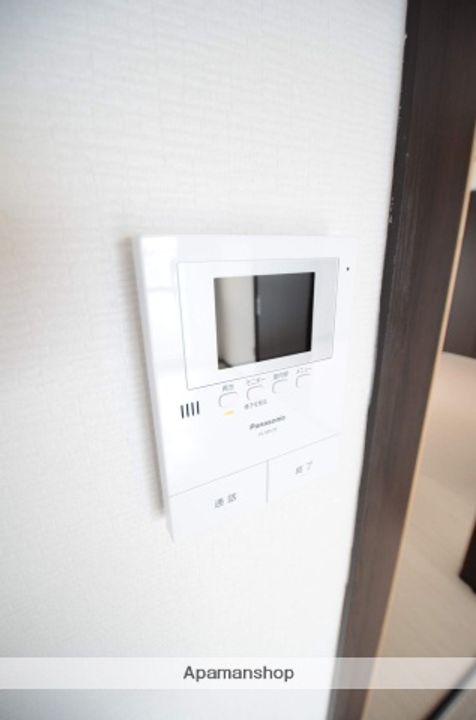 北町マンションB-2のその他画像