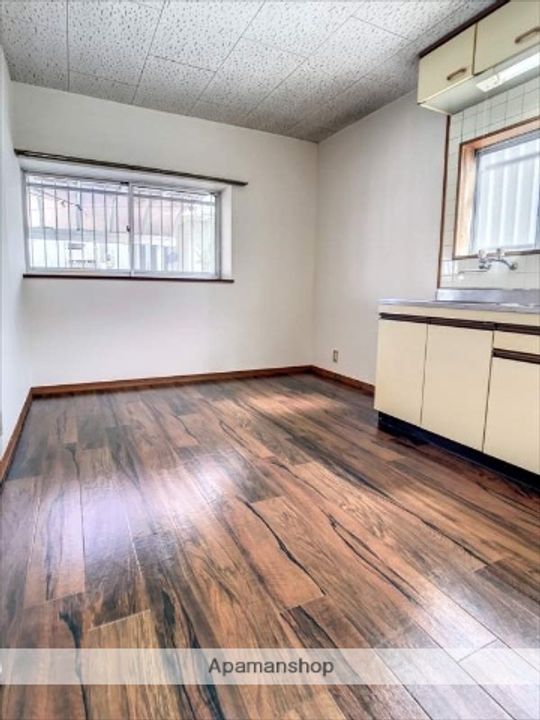 ハイツシャレード101のその他画像