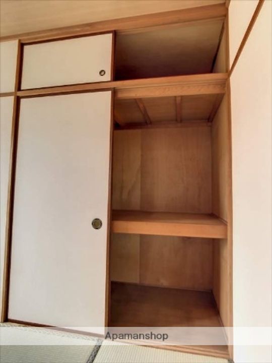 ハイツシャレード101のその他画像