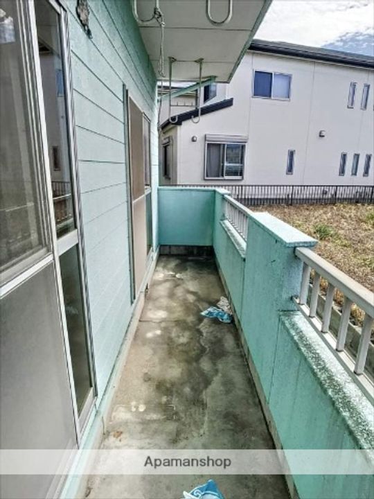 ハイツシャレード101のその他画像