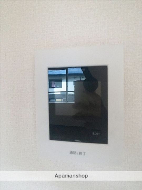 ウエスト長坂C202のその他画像