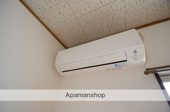 コーポ浅井Ⅰ105のその他画像